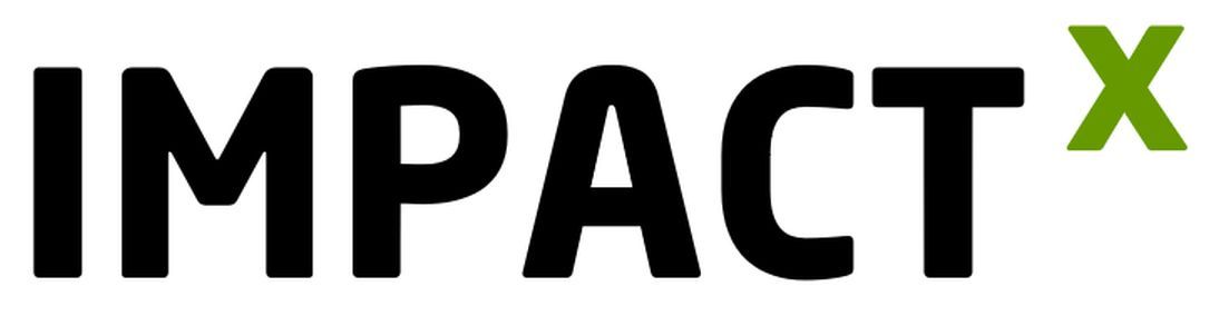 Imoact X