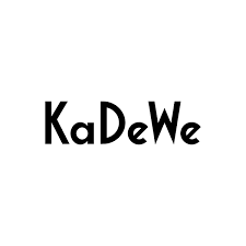 KaDeWe