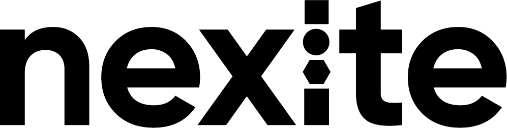 Nexite logo