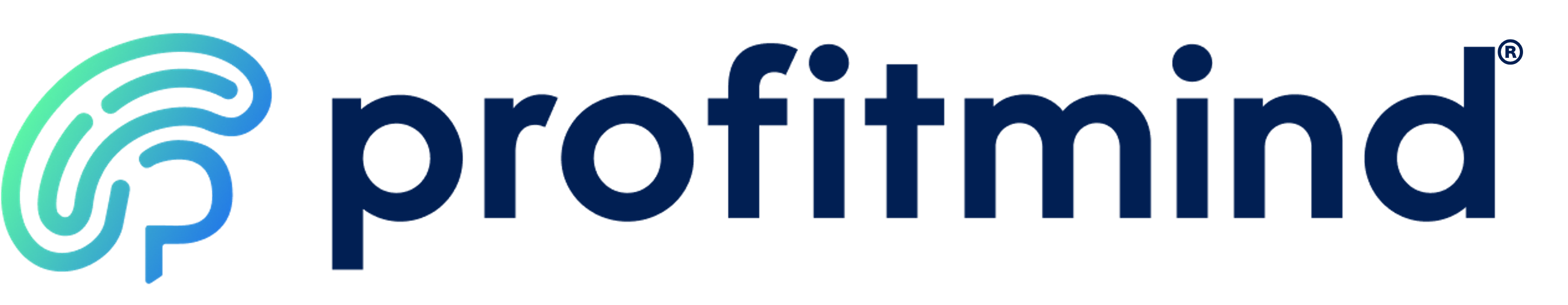 Profitmind