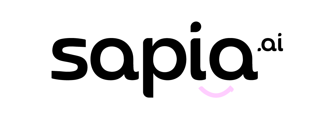 Sapia