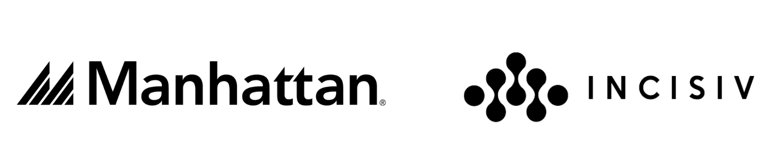 Manhattan & Incisiv