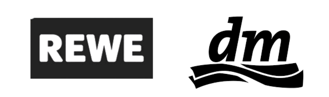 rewe logo