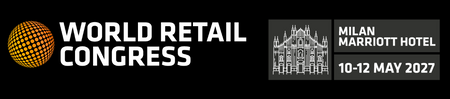 World Retail Congress 2027