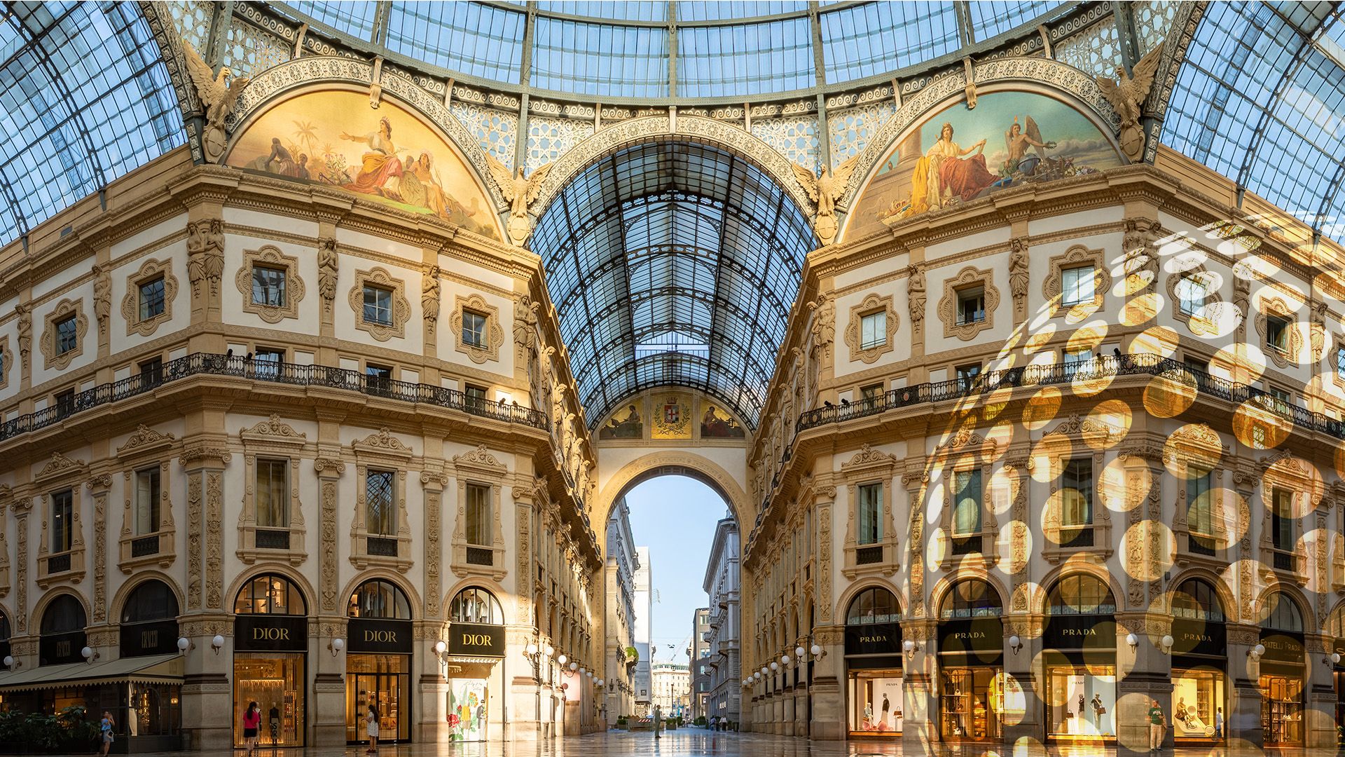 World Retail Congress 2027