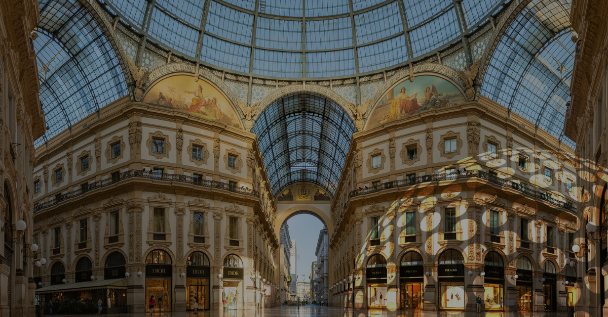 World Retail Congress 2027