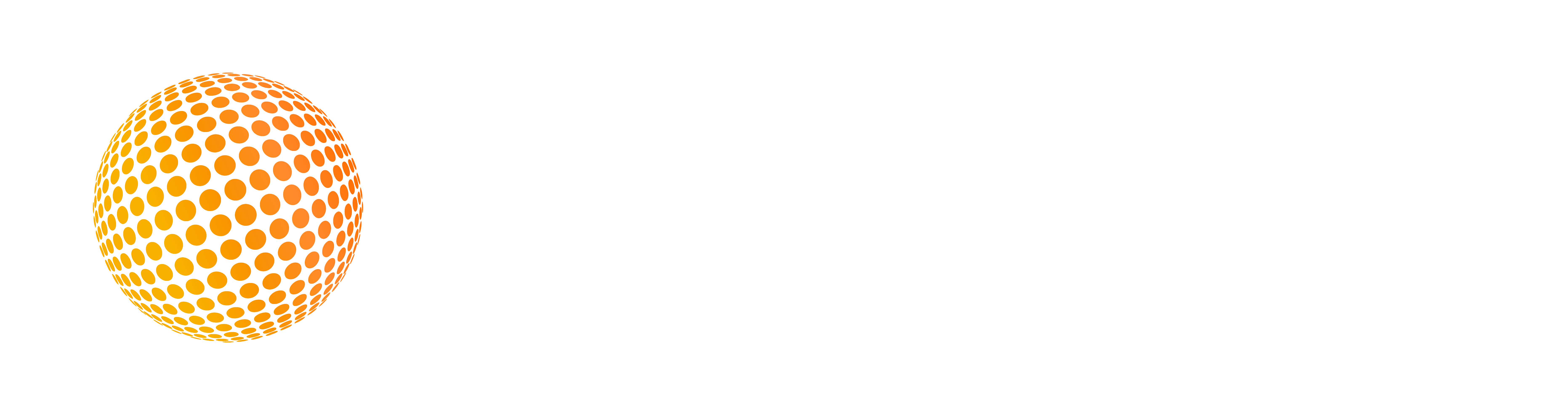 WRC logo