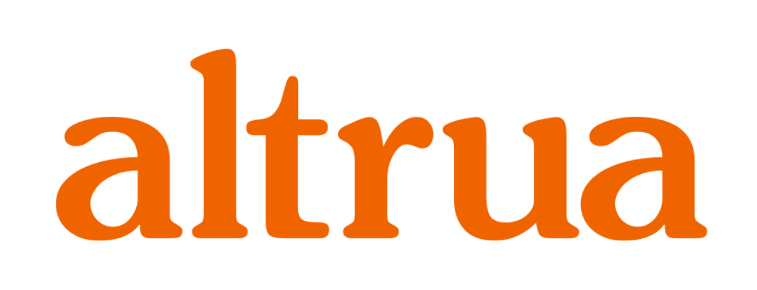 Altura