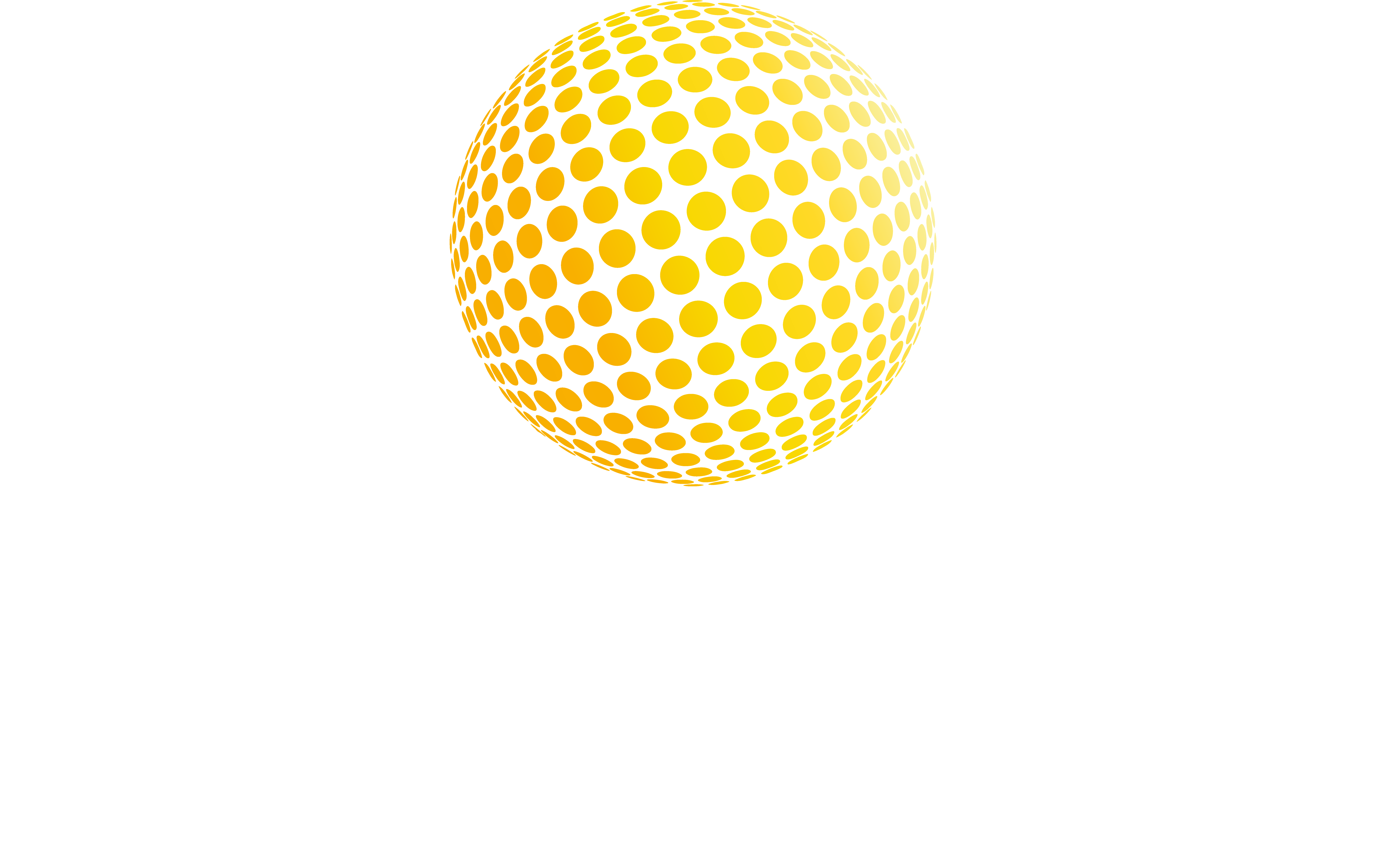 World Retail Congress