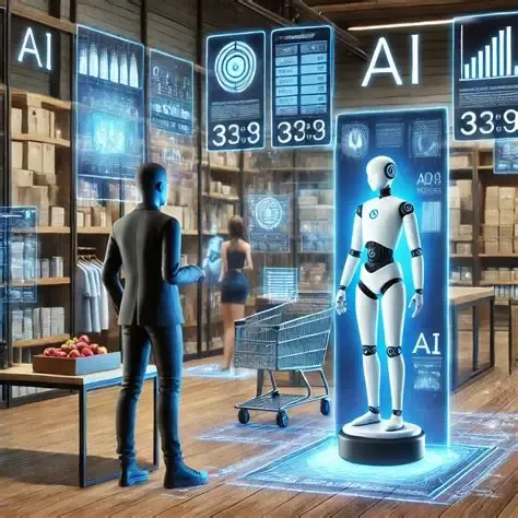 Best AI Implementations 2025