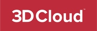 Company name - 3D Cloud