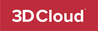 Exhibitor profile image for 3D Cloud