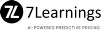 Company name - 7Learnings