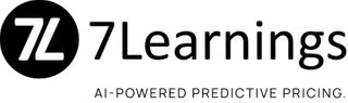 Exhibitor profile image for 7Learnings