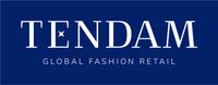 Company name - Tendam