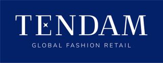 Exhibitor profile image for Tendam
