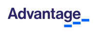 Company name - Advantage Group International