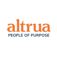 Company name - ALTRUA