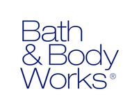 Company name - Bath and Body Works 