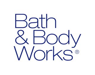 Exhibitor profile image for Bath and Body Works 