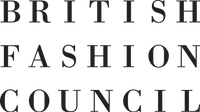 Company name - British Fashion Council
