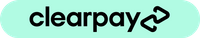 Company name - Clearpay