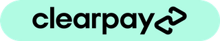 Exhibitor profile image for Clearpay