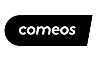 Company name - Comeos 