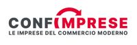 Company name - Confimprese