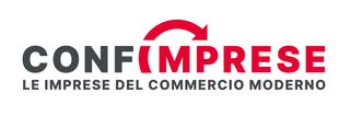 Exhibitor profile image for Confimprese