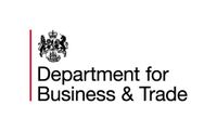 Company name - Department of Business and Trade