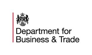Exhibitor profile image for Department of Business and Trade