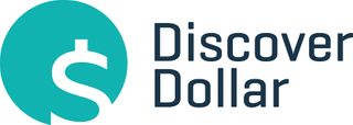 Exhibitor profile image for Discover Dollar