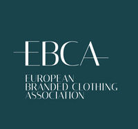 Company name - European Branded Clothing Association (EBCA) 