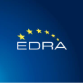 Exhibitor profile image for EDRA 