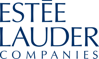 Exhibitor profile image for ELC