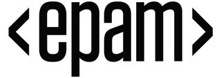 Exhibitor profile image for Epam