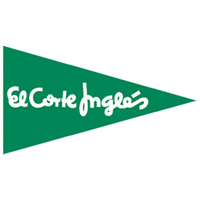 Company name - El Corte Ingles