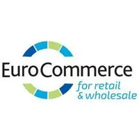 Company name - EuroCommerce