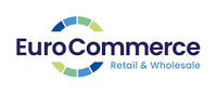 Company name - EuroCommerce