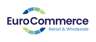 Exhibitor profile image for EuroCommerce