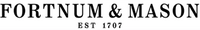 Company name - Fortnum & Mason