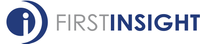 Company name - First Insight