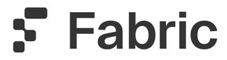 Exhibitor profile image for Fabric