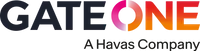 Company name - Gate One 