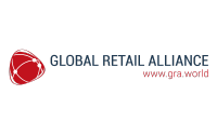 Exhibitor profile image for Global Retail Alliance