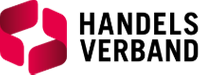 Company name - Handelsverband  
