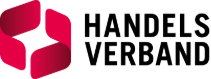 Exhibitor profile image for Handelsverband&nbsp;&nbsp;