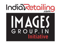 Company name - Indiaretailing.com