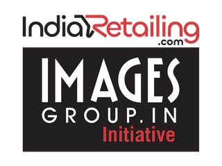 Exhibitor profile image for Indiaretailing.com